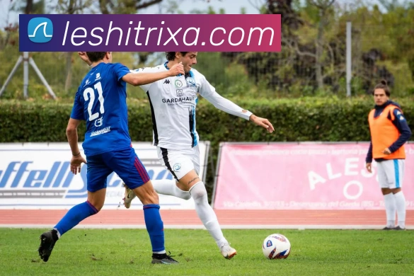 乐视体育全站App