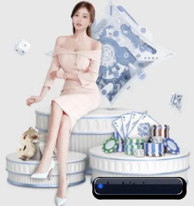 乐视体育 APP