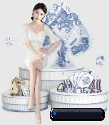 乐视体育 APP 界面