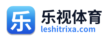 乐视体育 Logo
